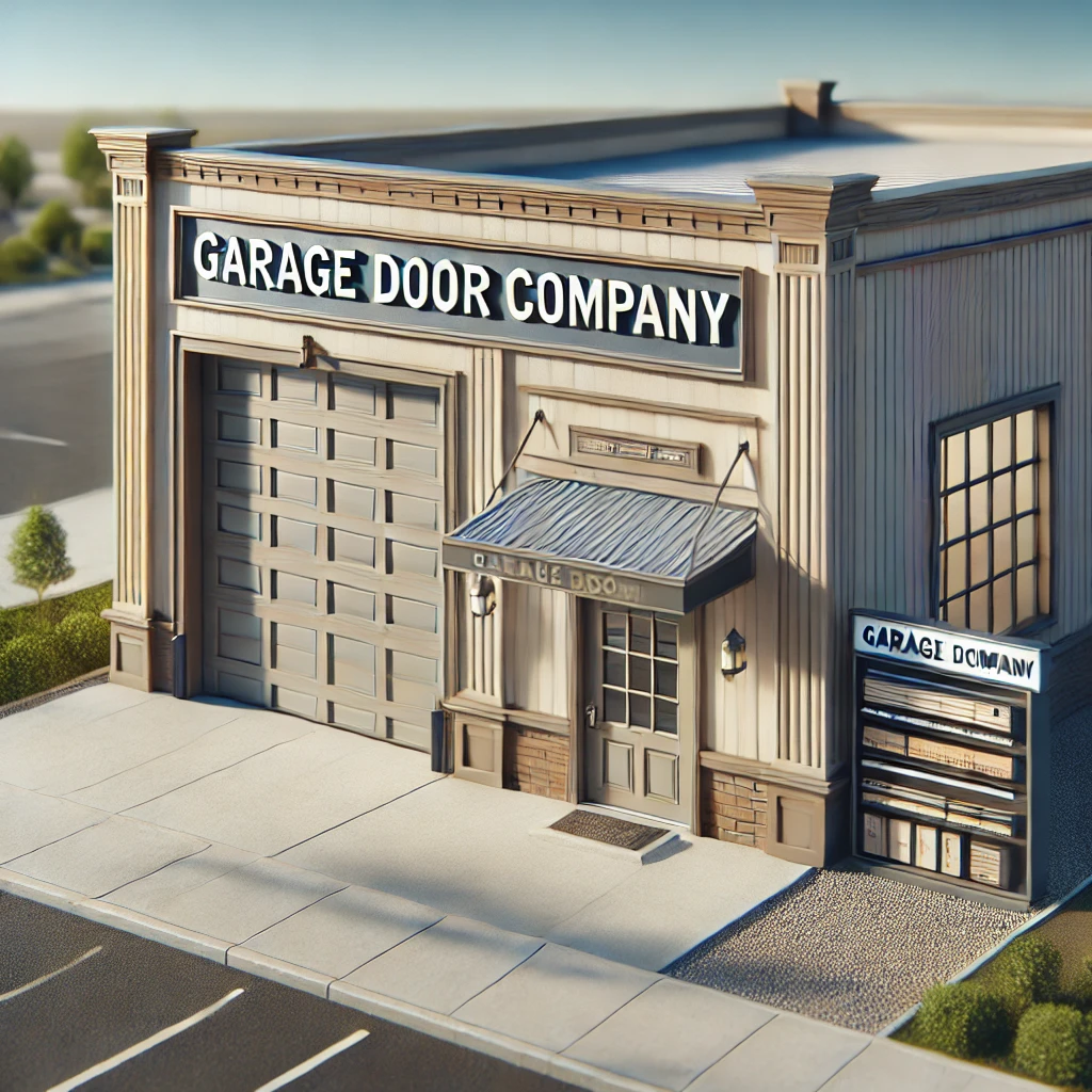 Best Garage Door Company Near Me Southgate KY - 24/7 Emergency Service